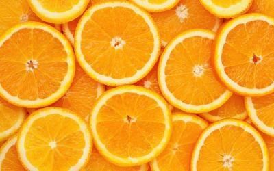 Апельсин для похудения диеты рецепты противопоказания